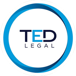 TED Legal Pty Ltd